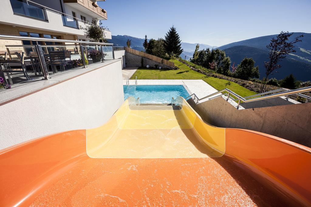 Family Home Alpenhof Maranza Zewnętrze zdjęcie