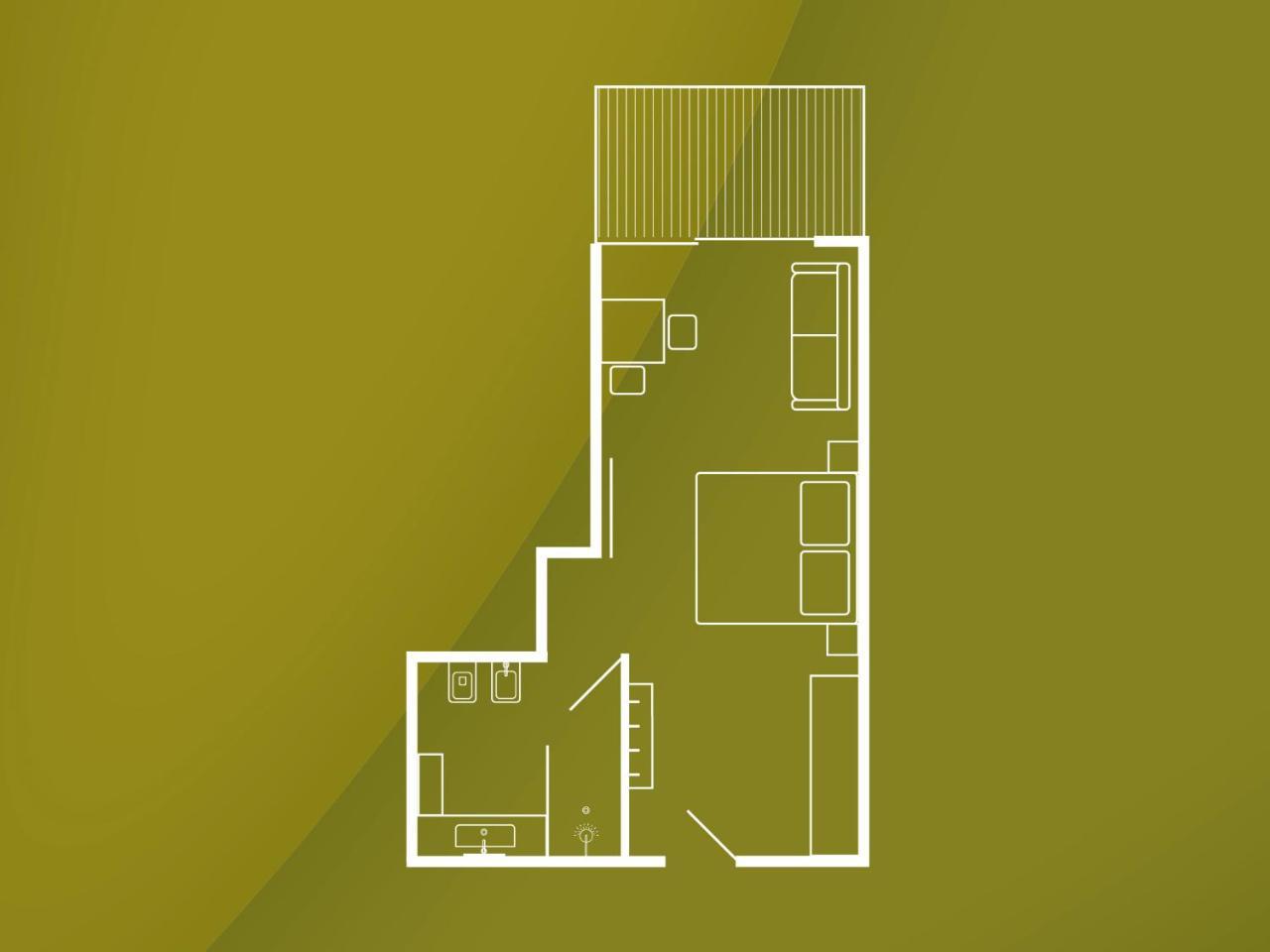 Family Home Alpenhof Maranza Zewnętrze zdjęcie